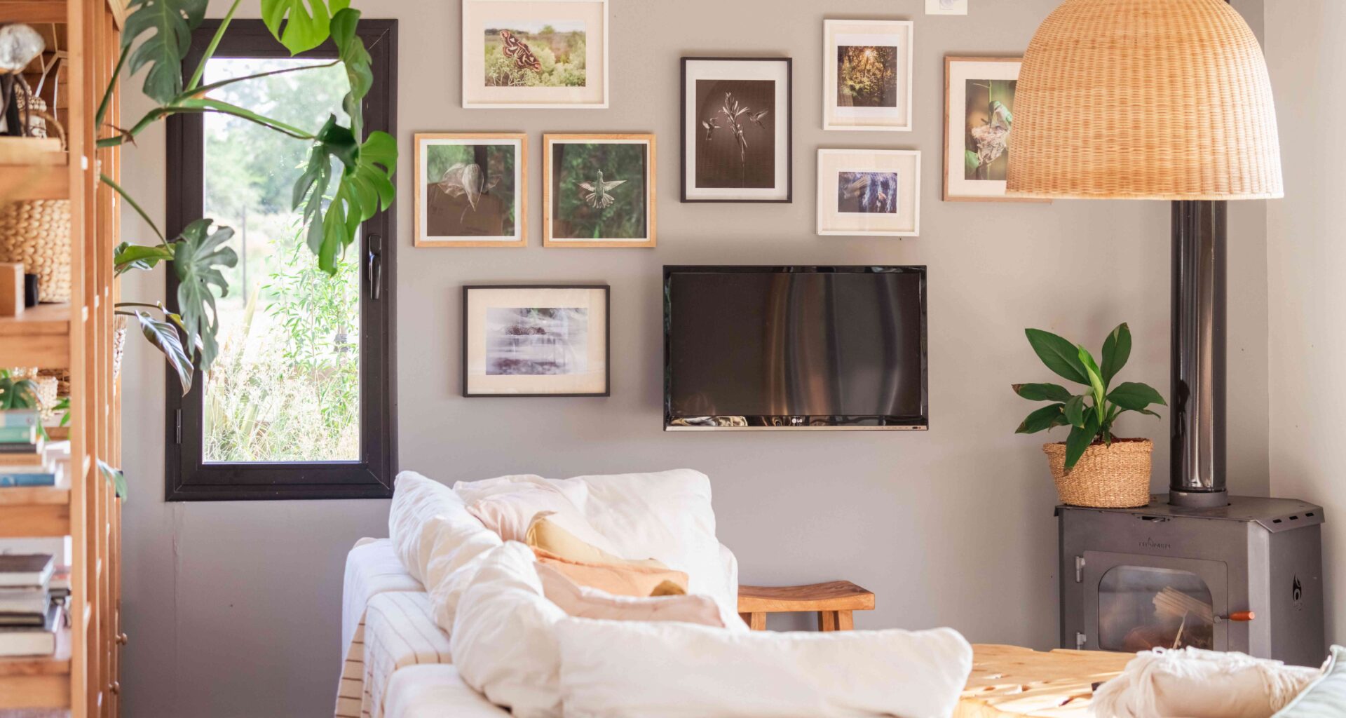 Boring Is Out, Bold Is In—Here’s What Home Design Will Look Like in 2026