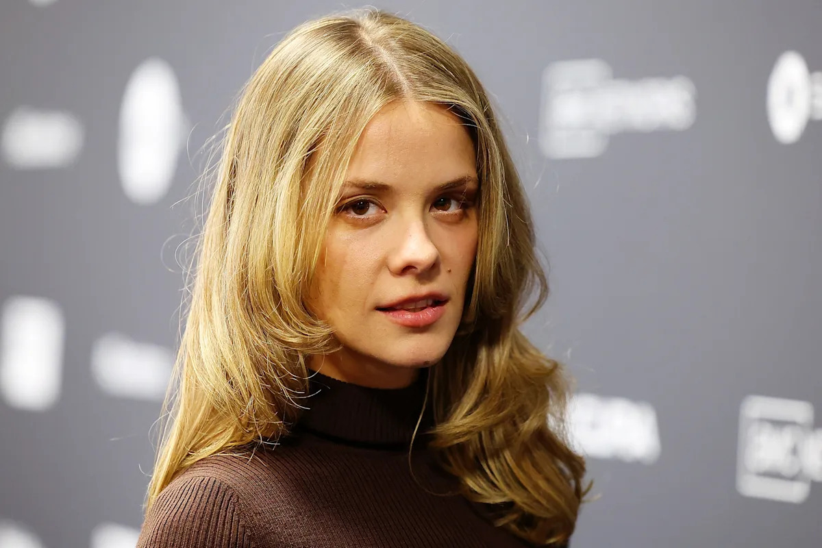 Yahoo entertainment home