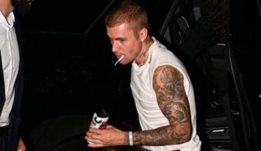 Yahoo entertainment home