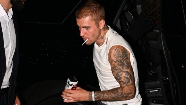 Yahoo entertainment home