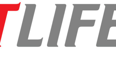 FitLife Brands Announces Third Quarter Earnings Call