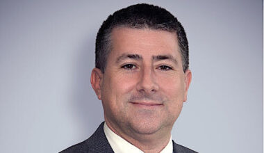 Ex-Indosuez Hong Kong Chief Resurfaces at EAM