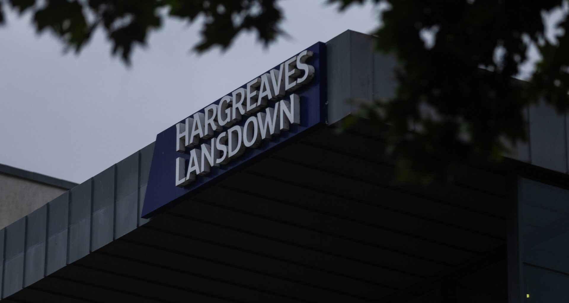 Advisers question why Hargreaves Lansdown got a shout out in Budget