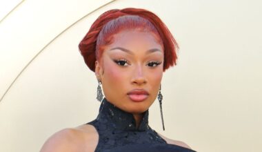 Everything Megan thee Stallion Said During Her Testimony