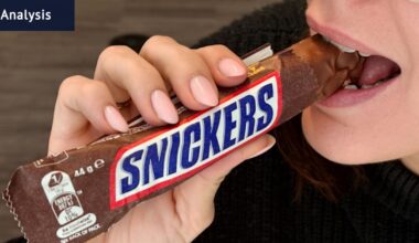 What should you snack on to avoid hunger