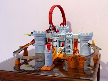 Image for the small product module