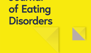 Learning to connect: feasibility, acceptability and experiences in the social domain intervention for eating disorders | Journal of Eating Disorders