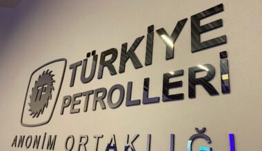 Turkish state oil firm plans $4 billion sukuk debt sale