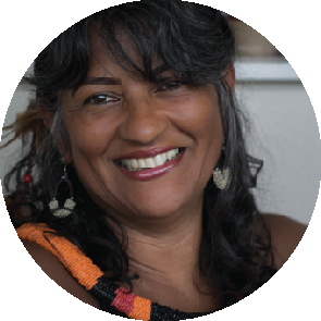 The hidden role of waste pickers in climate resilience