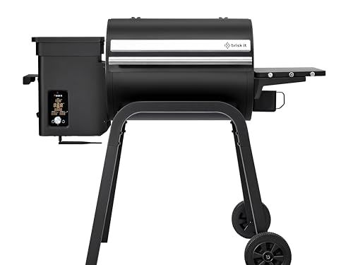 Image may contain: Computer Hardware, Electronics, Hardware, Gas Pump, Machine, Pump, Bbq, Cooking, Food, and Grilling