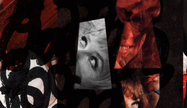 A Mom Having Sex in a Carriage House