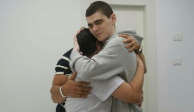 'Eye for an eye': Ben-Gvir knew his threats meant Hamas hurting hostages. So did Netanyahu - Haaretz