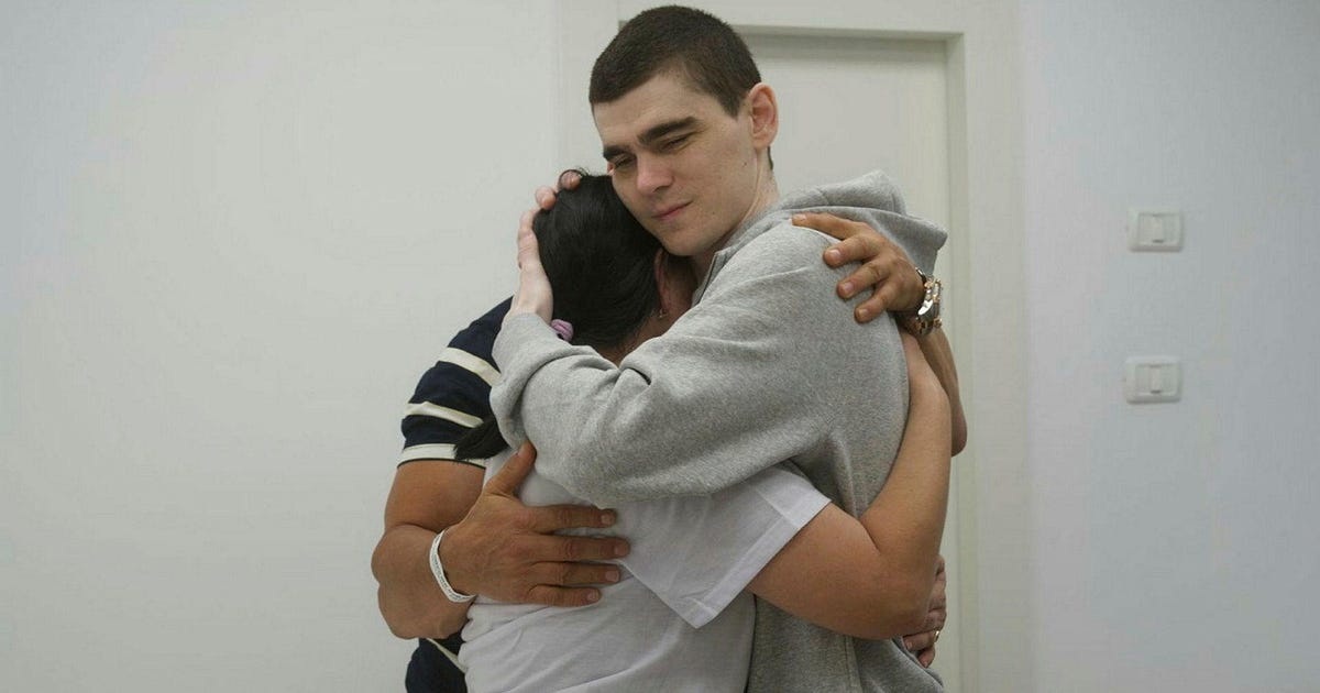 'Eye for an eye': Ben-Gvir knew his threats meant Hamas hurting hostages. So did Netanyahu - Haaretz