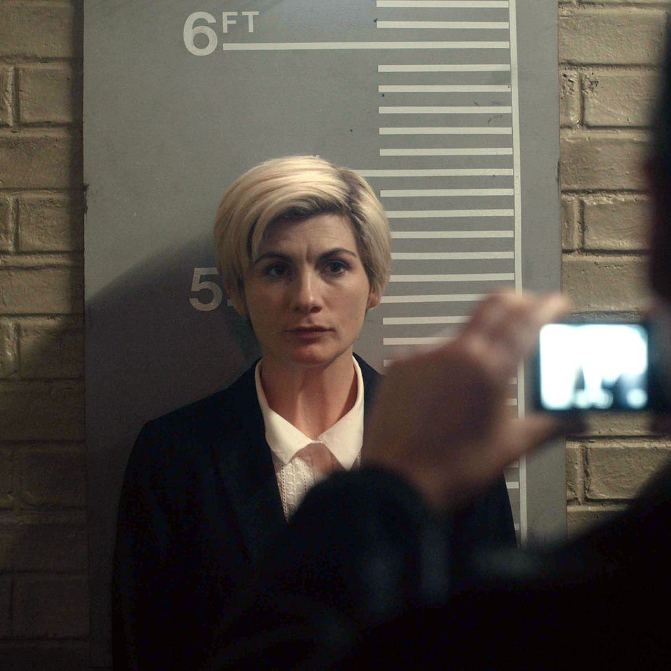 tx date:,tx week:,embargoed until:25 09 2023 09:00:01,description:,copyright:bbc studios,credit line:bbc/sally mais