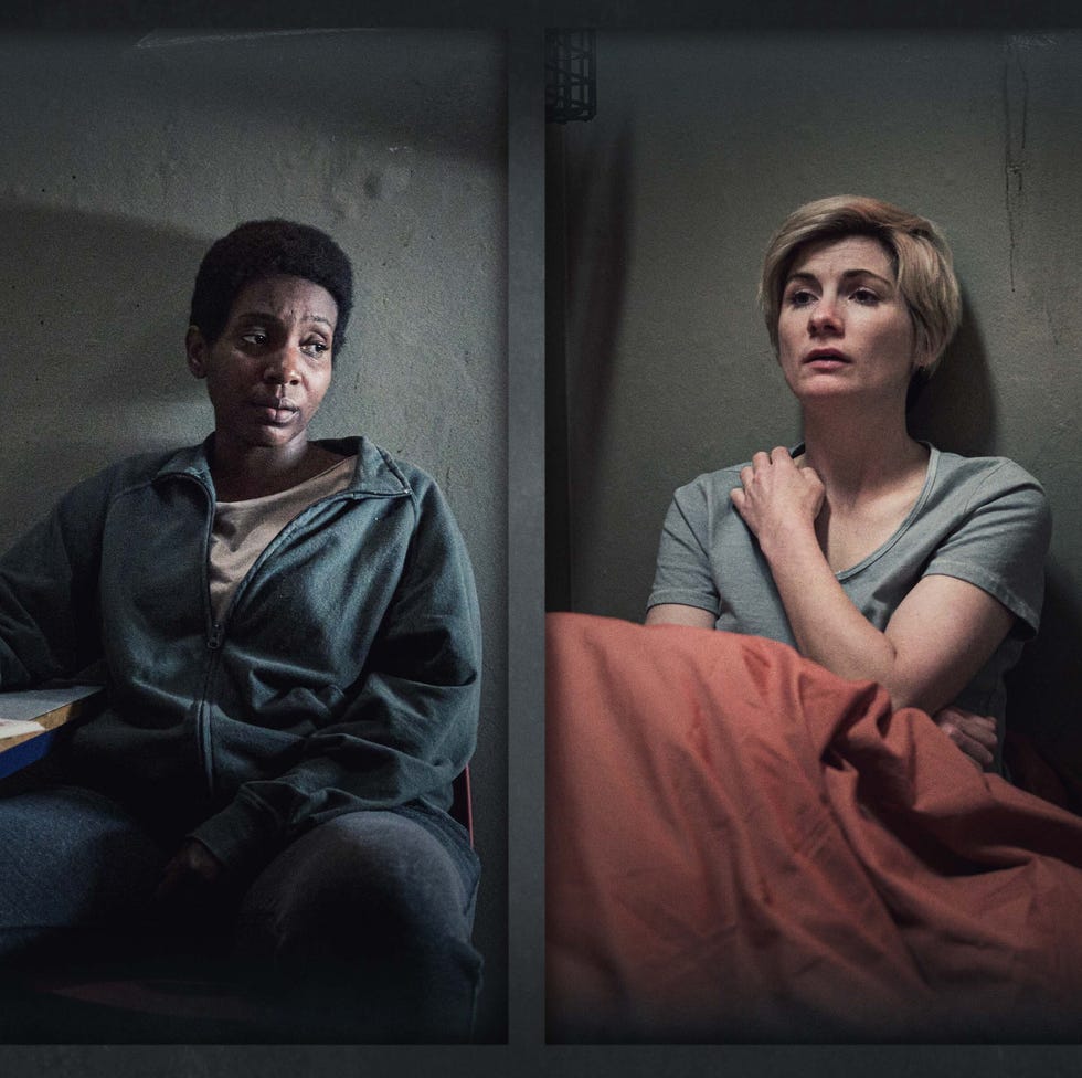 tx date:,tx week:,embargoed until:24 10 2023 00:00:00,description:,copyright:bbc studios,credit line:bbc/sally mais