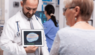 Digital Innovations for Clinical Assessment in Acquired Brain Injury: Scoping Review