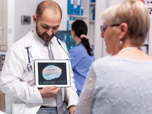 Digital Innovations for Clinical Assessment in Acquired Brain Injury: Scoping Review