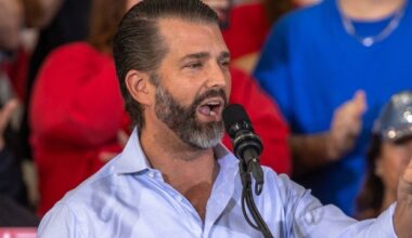 Yahoo entertainment home