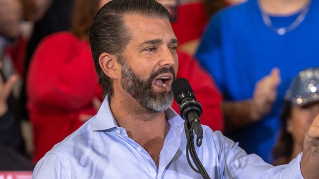 Yahoo entertainment home