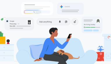 48 tips for the 2025 holiday season