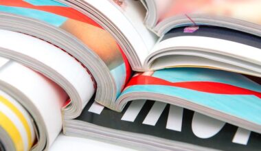 Is It Time to Reevaluate New York Times After Digital Subscription Surge in 2025?