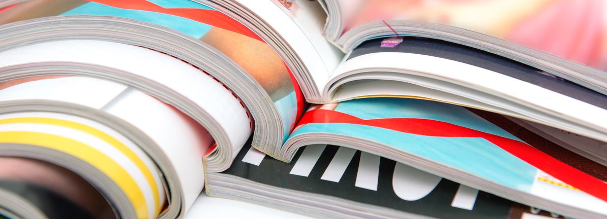 Is It Time to Reevaluate New York Times After Digital Subscription Surge in 2025?