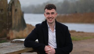 New programme aims to increase eating disorder awareness