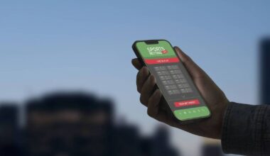 Paul Rouse: Where is the modern rise in gambling leading? - Irish Examiner