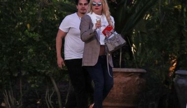 Yahoo entertainment home