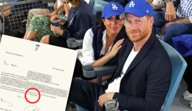 Yahoo lifestyle home