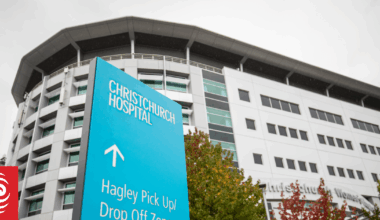 Infectious diseases researcher says superbug VRE makes one in 10 sick