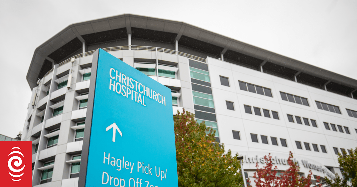 Infectious diseases researcher says superbug VRE makes one in 10 sick