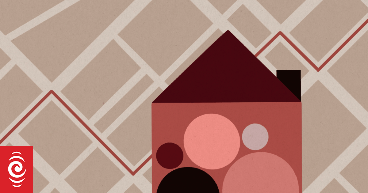 What now for home loan rates?