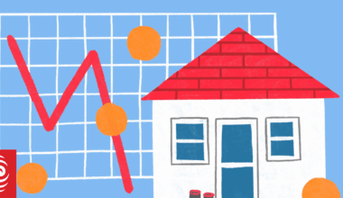 Why a higher KiwiSaver balance could cost you at retirement