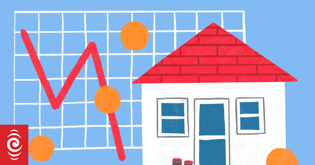 Why a higher KiwiSaver balance could cost you at retirement