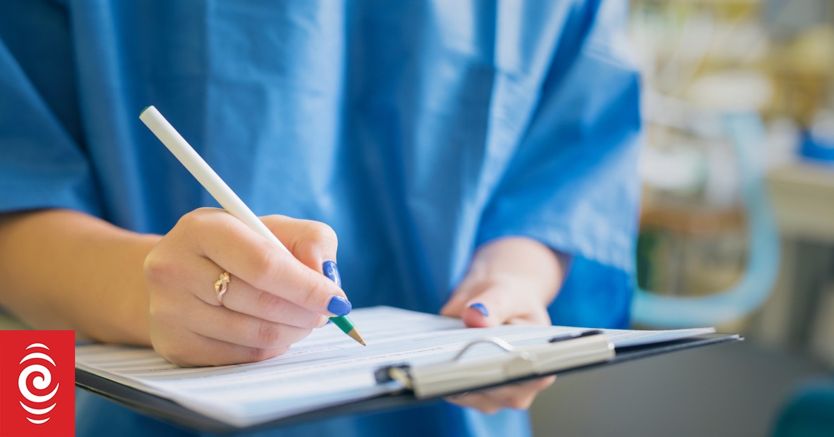 AI scribe tool rolled out to emergency departments, promises to slash clinicians' admin