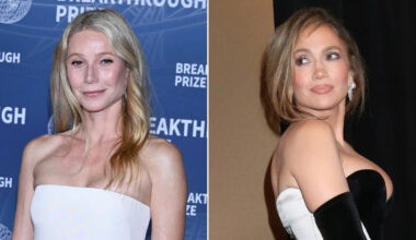 Yahoo entertainment home