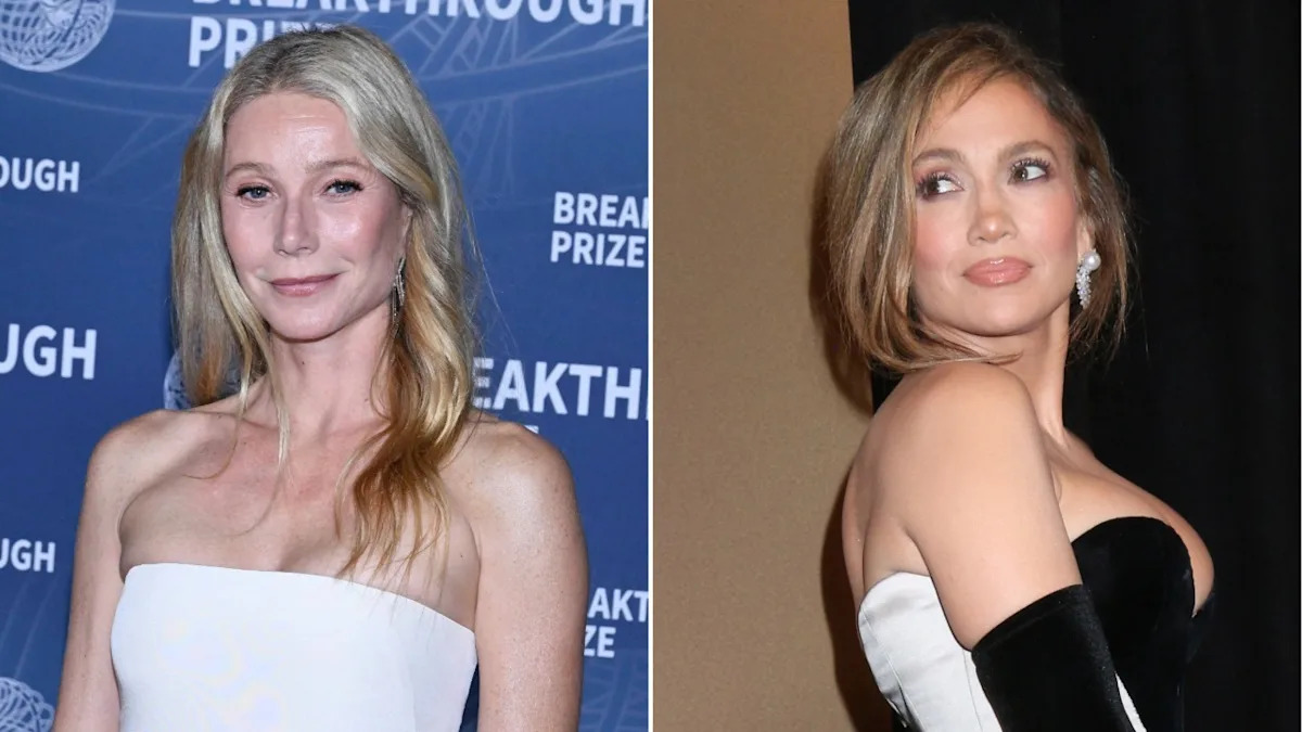 Yahoo entertainment home