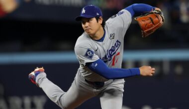 Download app from the App Store