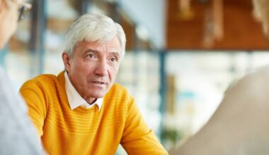 There's 1 big reason millions of retirees secretly struggle in America — it’s not because they don’t have enough money