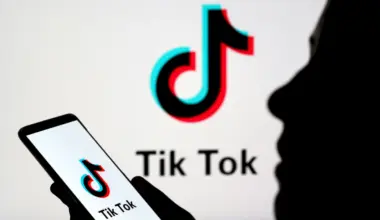 TikTok Allows Users to Reduce AI-Generated Content