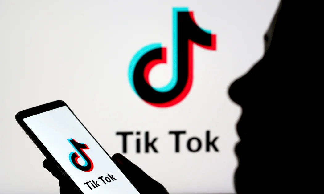 TikTok Allows Users to Reduce AI-Generated Content