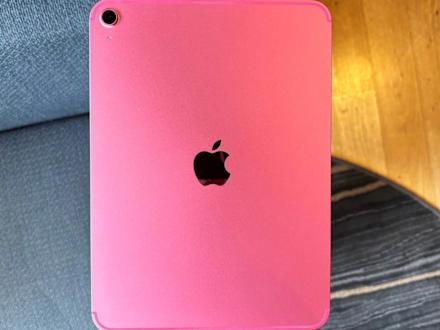 Image for the small product module