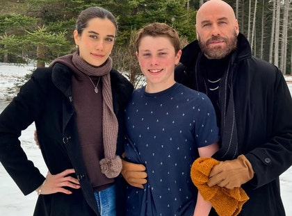 Yahoo entertainment home