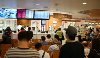 Insurers will be facilitating transition of their policyholders to new riders without any additional underwriting.