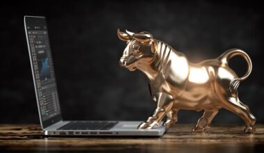 Billionaire Stanley Druckenmiller Just Bought These 3 AI Stocks. Should Investors Follow Suit?