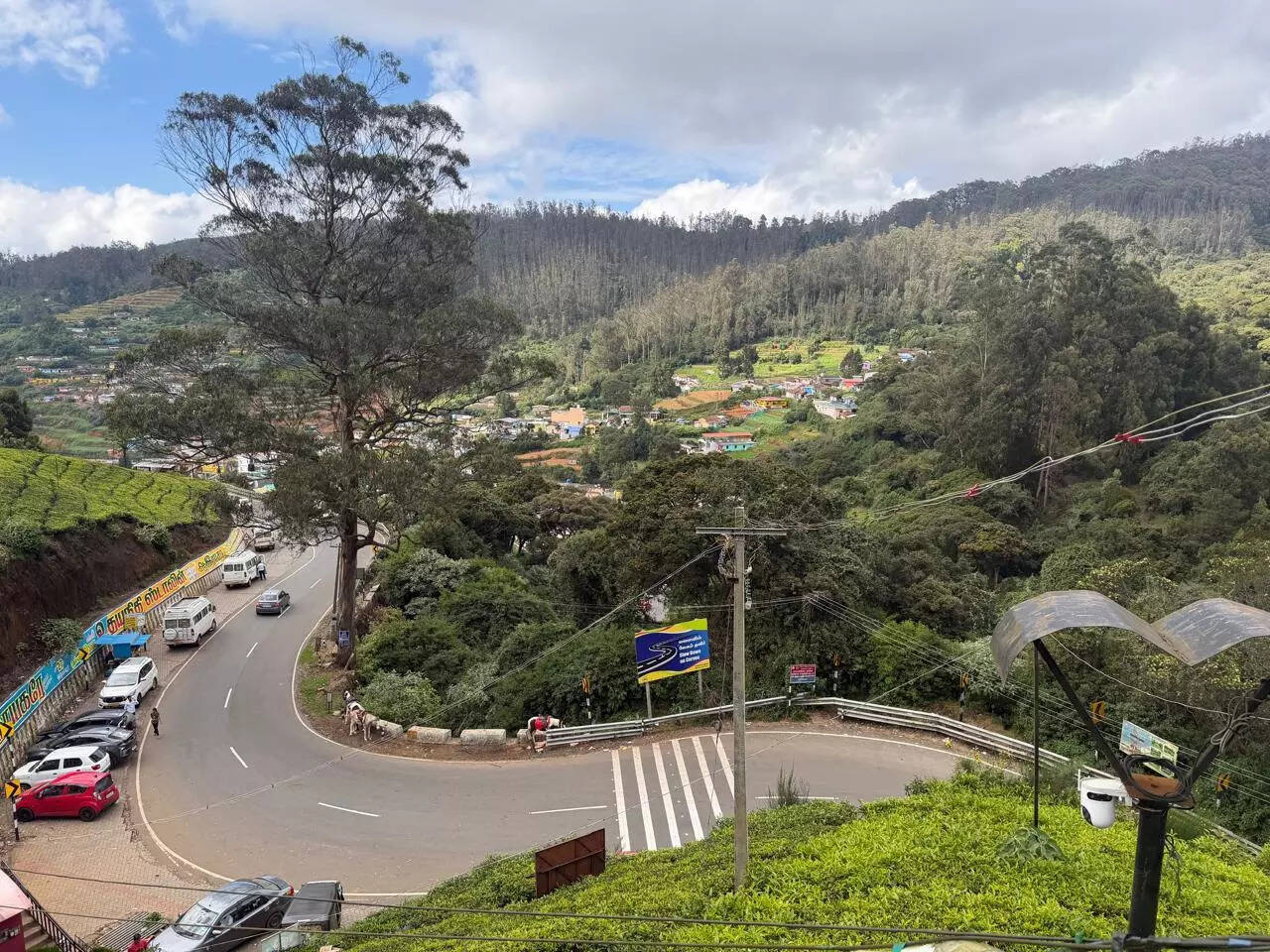 50be9ee6-7f7b-4373-ac36-703e07fc7923