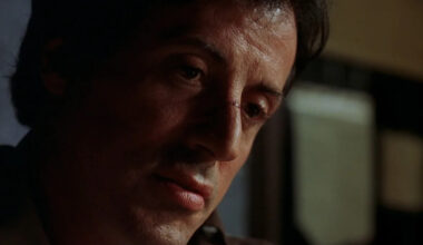 Yahoo entertainment home