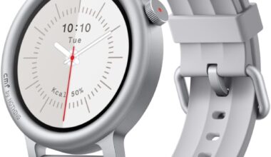 Photo of James Cusworth