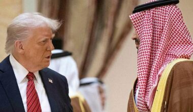 Planes, No Palestinian State: How Netanyahu Will Trade Israel's Security for Saudi Ties - Haaretz